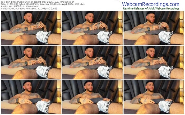flirt4free-robert-croy-10-01-2025-04-02-06