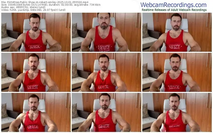 flirt4free-robert-smiley-10-01-2025-05-55-30