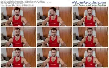 flirt4free-robert-smiley-10-01-2025-07-03-33