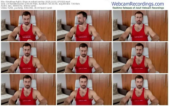 flirt4free-robert-smiley-10-01-2025-07-03-33