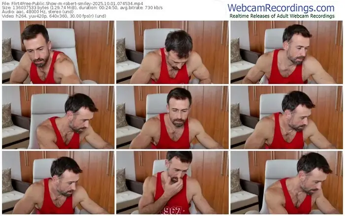 flirt4free-robert-smiley-10-01-2025-07-45-34