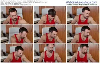 flirt4free-robert-smiley-10-01-2025-07-45-37