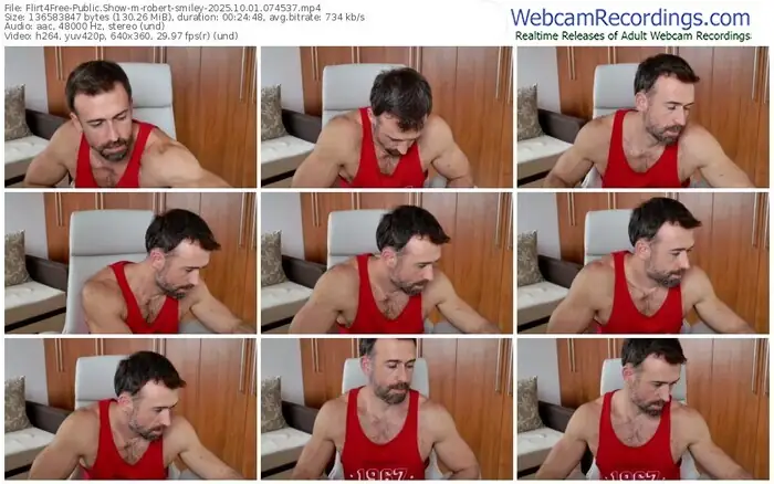 flirt4free-robert-smiley-10-01-2025-07-45-37