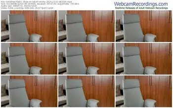 flirt4free-robert-smiley-10-01-2025-08-33-36