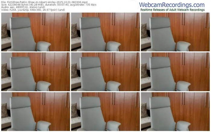 flirt4free-robert-smiley-10-01-2025-08-33-36