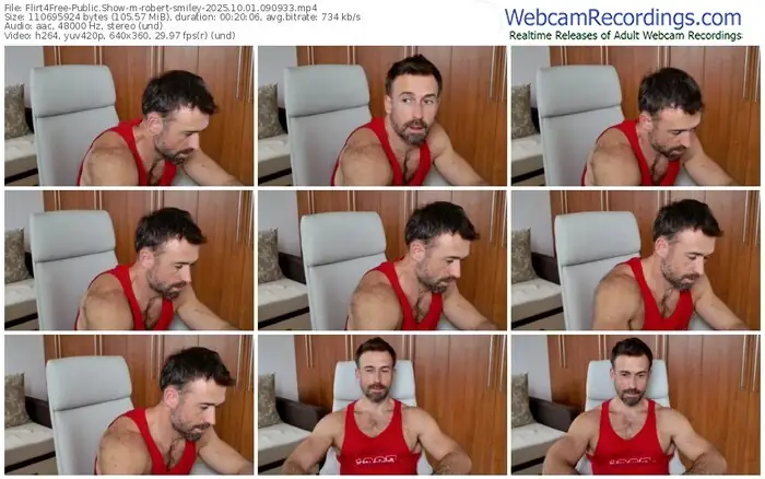 flirt4free-robert-smiley-10-01-2025-09-09-33