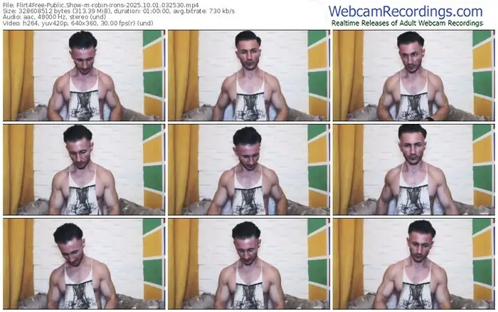 flirt4free-robin-irons-10-01-2025-03-25-30