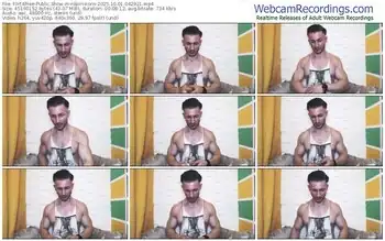 flirt4free-robin-irons-10-01-2025-04-29-21