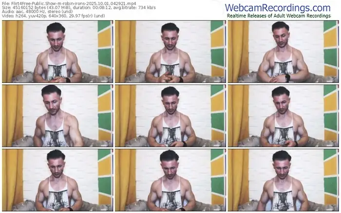 flirt4free-robin-irons-10-01-2025-04-29-21