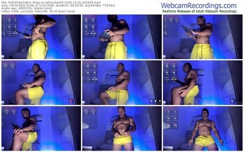 flirt4free-rollins-beckh-10-01-2025-05-18-39