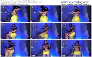 flirt4free-rollins-beckh-10-01-2025-05-18-39