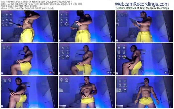 flirt4free-rollins-beckh-10-01-2025-05-18-39