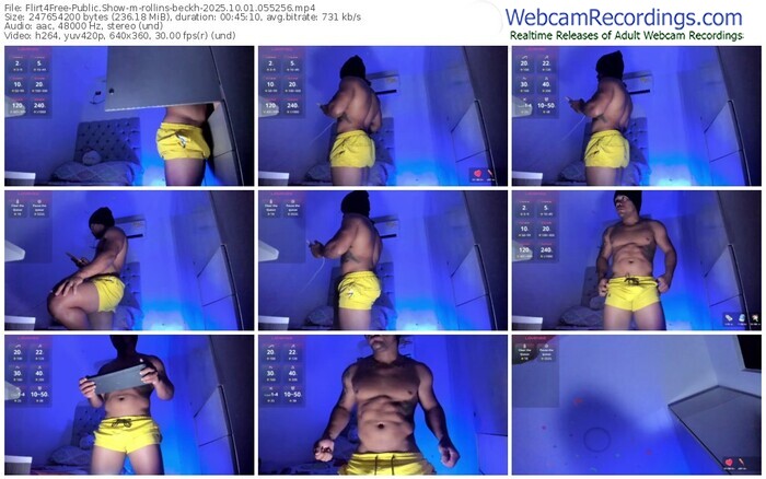 flirt4free-rollins-beckh-10-01-2025-05-52-56