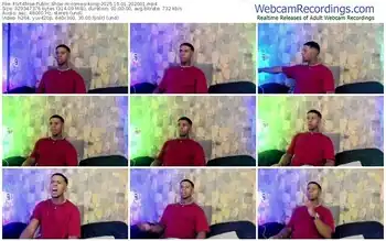 flirt4free-romeo-kiing-10-01-2025-20-20-01
