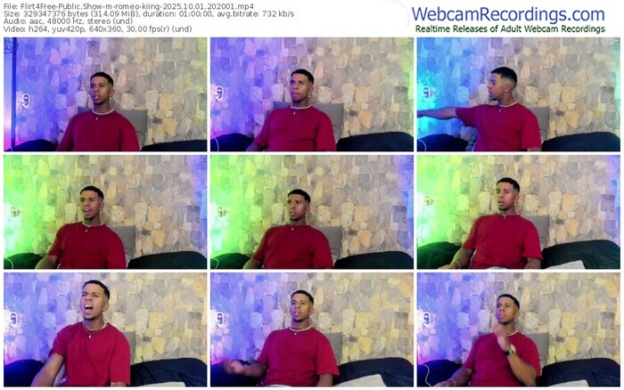 flirt4free-romeo-kiing-10-01-2025-20-20-01
