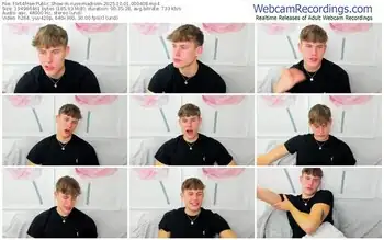 flirt4free-russ-madison-10-01-2025-00-04-08