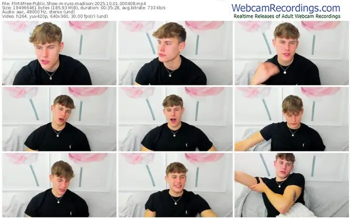 flirt4free-russ-madison-10-01-2025-00-04-08