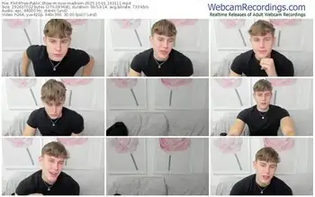 flirt4free-russ-madison-10-01-2025-19-31-11