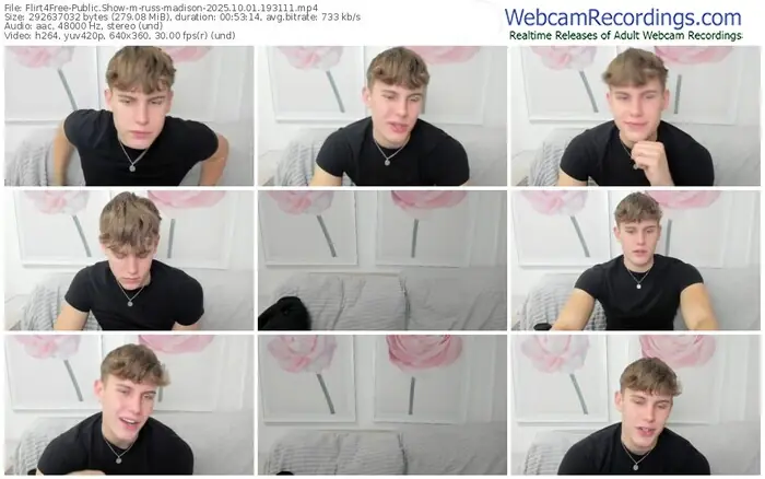 flirt4free-russ-madison-10-01-2025-19-31-11
