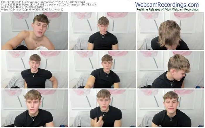 flirt4free-russ-madison-10-01-2025-20-37-46