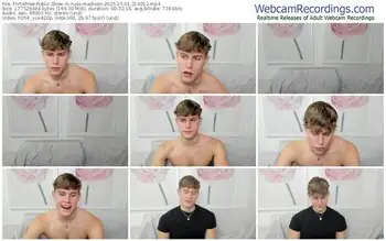 flirt4free-russ-madison-10-01-2025-21-40-12