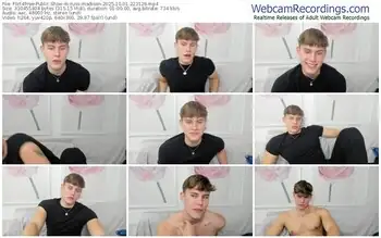 flirt4free-russ-madison-10-01-2025-22-31-26