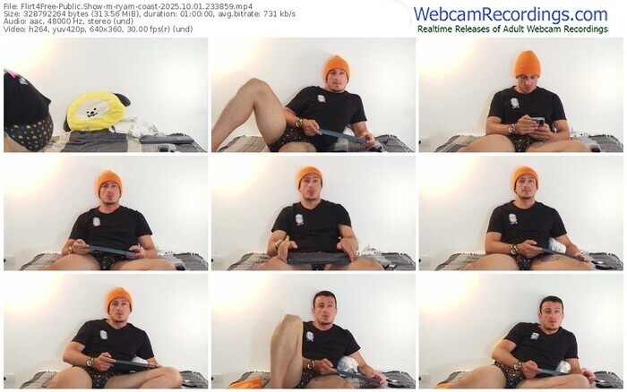 flirt4free-ryam-coast-10-01-2025-23-38-59