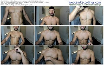 flirt4free-ryan-camerons-10-01-2025-01-15-20