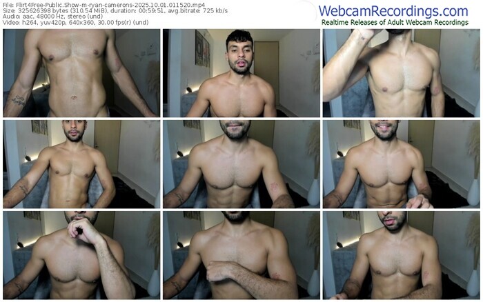 flirt4free-ryan-camerons-10-01-2025-01-15-20