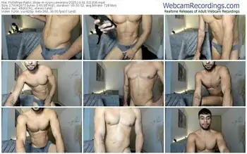 flirt4free-ryan-camerons-10-01-2025-02-18-36