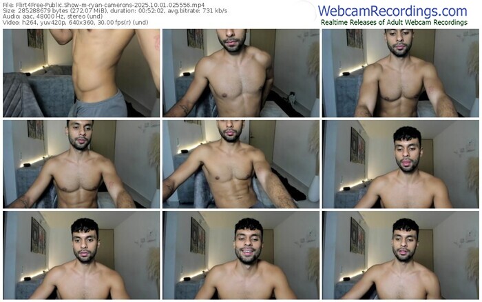 flirt4free-ryan-camerons-10-01-2025-02-55-56