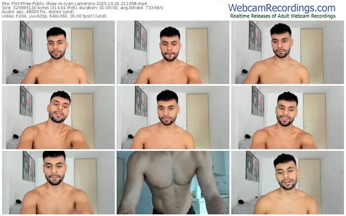 flirt4free-ryan-camerons-10-01-2025-21-19-08