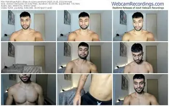 flirt4free-ryan-camerons-10-01-2025-22-21-54