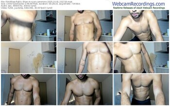 flirt4free-ryan-camerons-10-01-2025-23-27-20