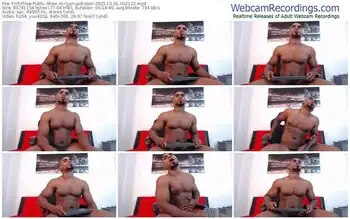 flirt4free-ryan-jacksson-10-01-2025-03-21-22