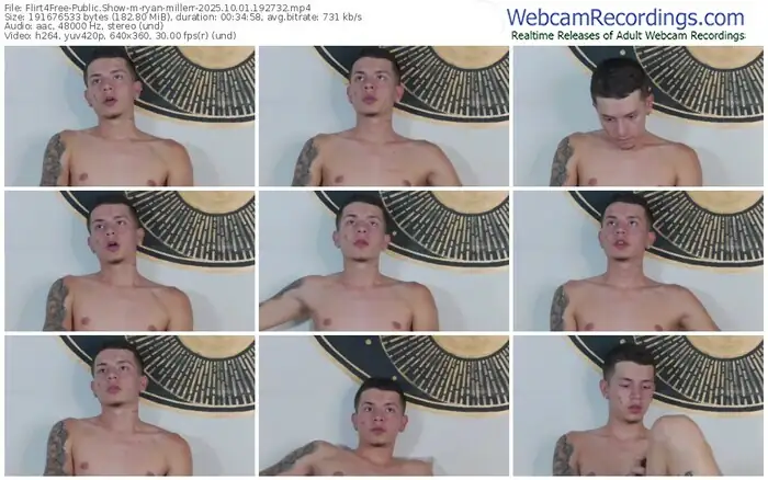 flirt4free-ryan-millerr-10-01-2025-19-27-32