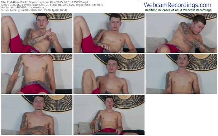 flirt4free-ryan-millerr-10-01-2025-23-58-57