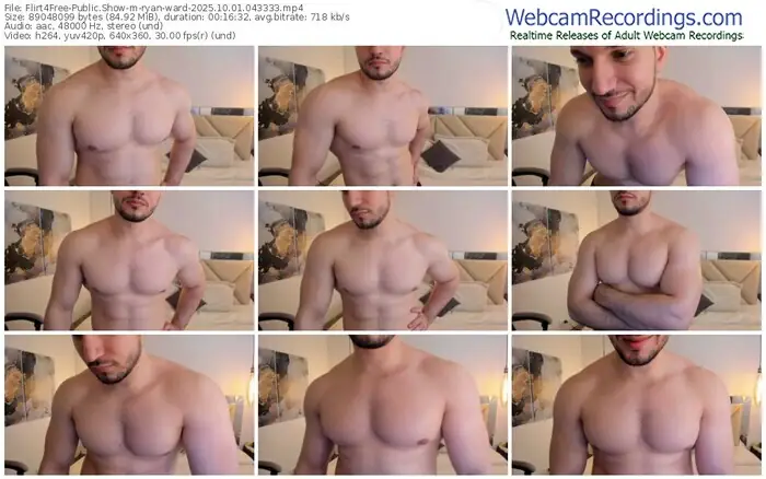 flirt4free-ryan-ward-10-01-2025-04-33-33