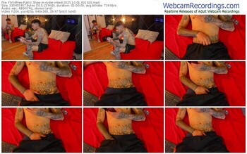 flirt4free-ryder-inked-10-01-2025-00-10-20