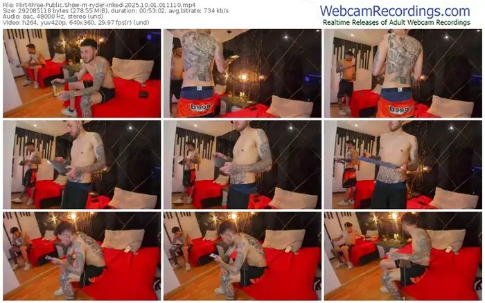 flirt4free-ryder-inked-10-01-2025-01-11-10