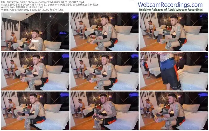 flirt4free-ryder-inked-10-01-2025-19-58-17