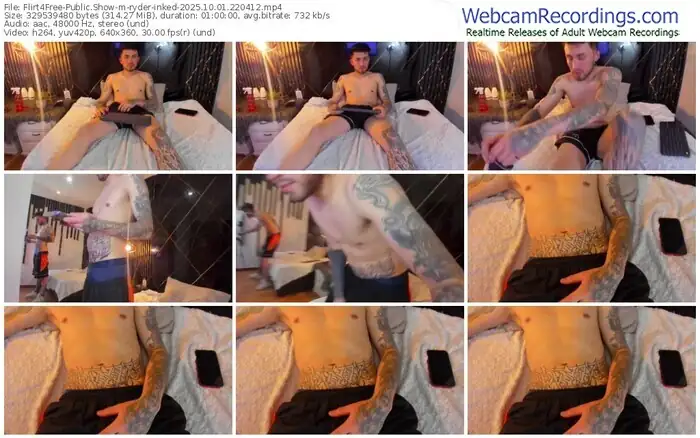 flirt4free-ryder-inked-10-01-2025-22-04-12