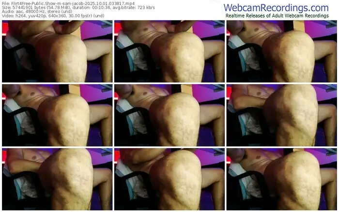 flirt4free-sam-jacob-10-01-2025-03-38-17