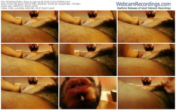 flirt4free-sam-jacob-10-01-2025-03-58-35