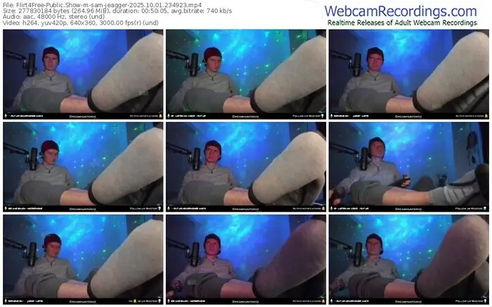 flirt4free-sam-jeagger-10-01-2025-23-49-23