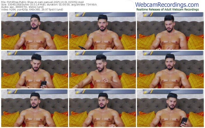 flirt4free-sam-samuel-10-01-2025-02-33-52