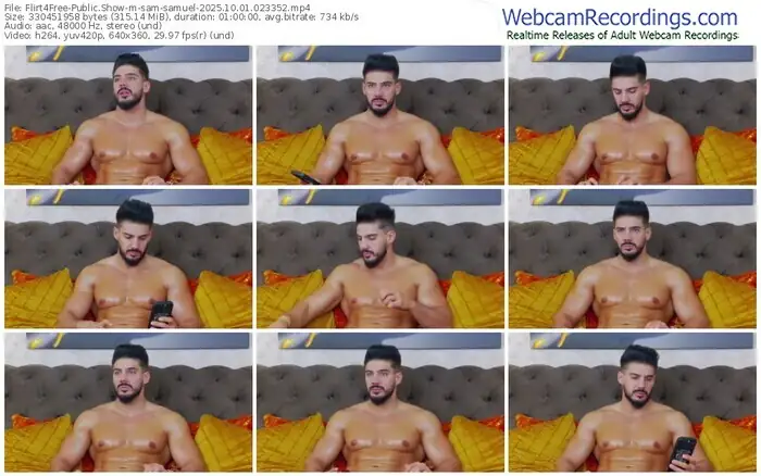 flirt4free-sam-samuel-10-01-2025-02-33-52