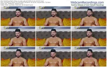 flirt4free-sam-samuel-10-01-2025-03-34-47