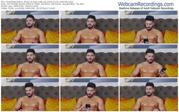 flirt4free-sam-samuel-10-01-2025-04-40-39