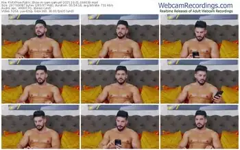 flirt4free-sam-samuel-10-01-2025-04-40-39